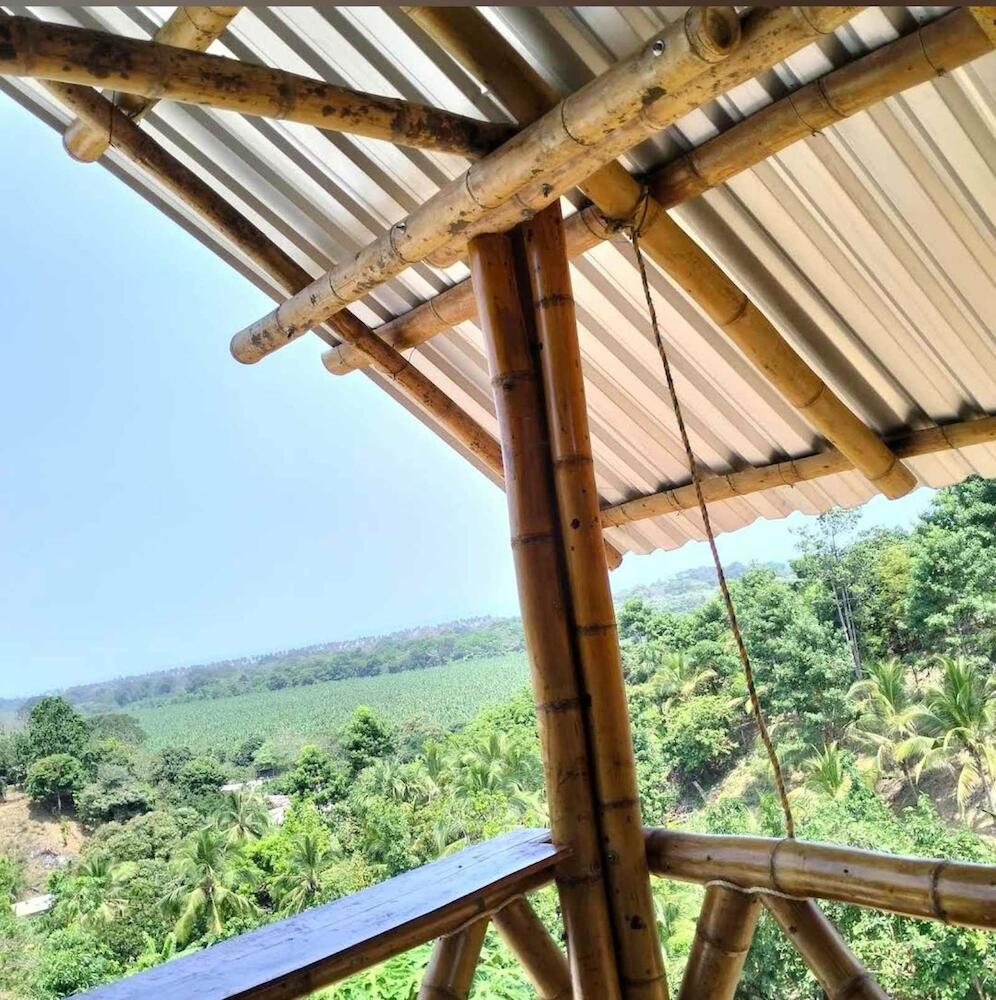 Oso Hostel