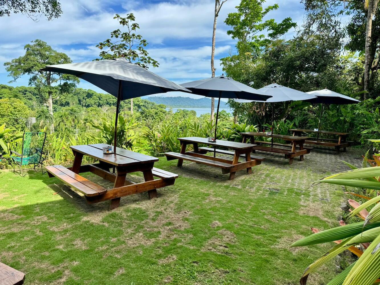 Svastha | Yoga & Ayurveda Cafe, Puerto Viejo de Talamanca