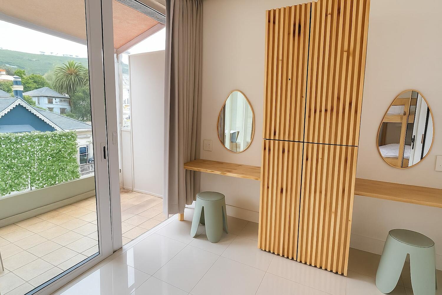 Sweet Stay, Cape Town