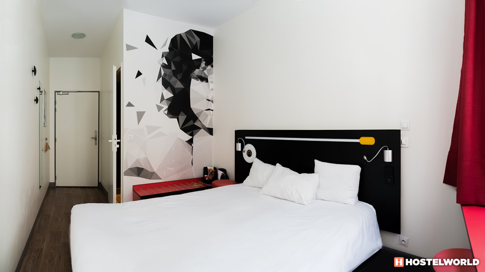 St Christopher's Inn Paris - Gare du Nord, Paris