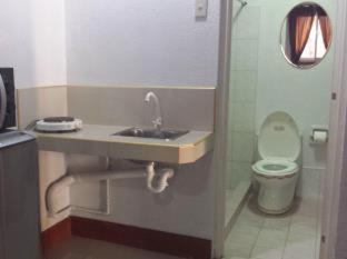Cebu Guest Inn, Cebu City