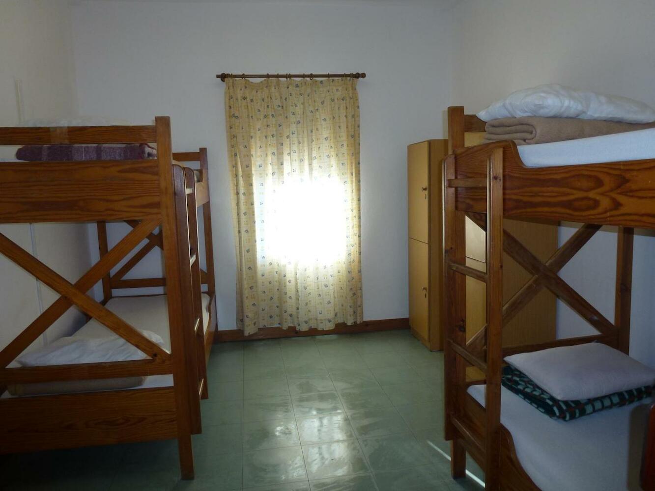 HI Faro – Pousada de Juventude, Faro