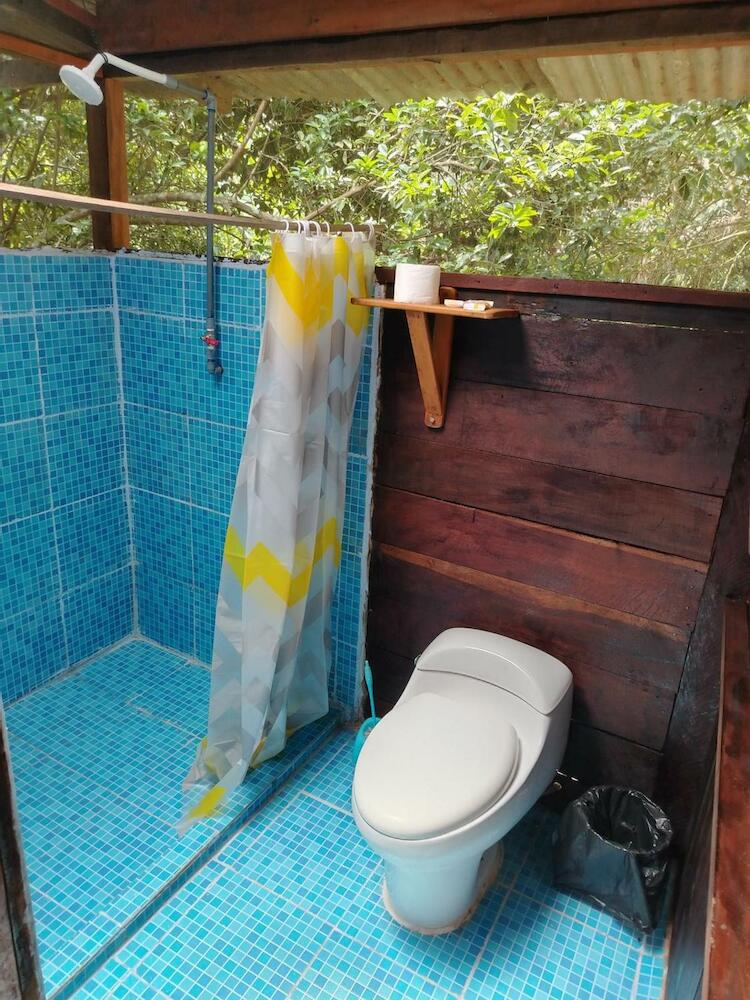 Don Jaime - Hostel & Pool, Puerto Maldonado