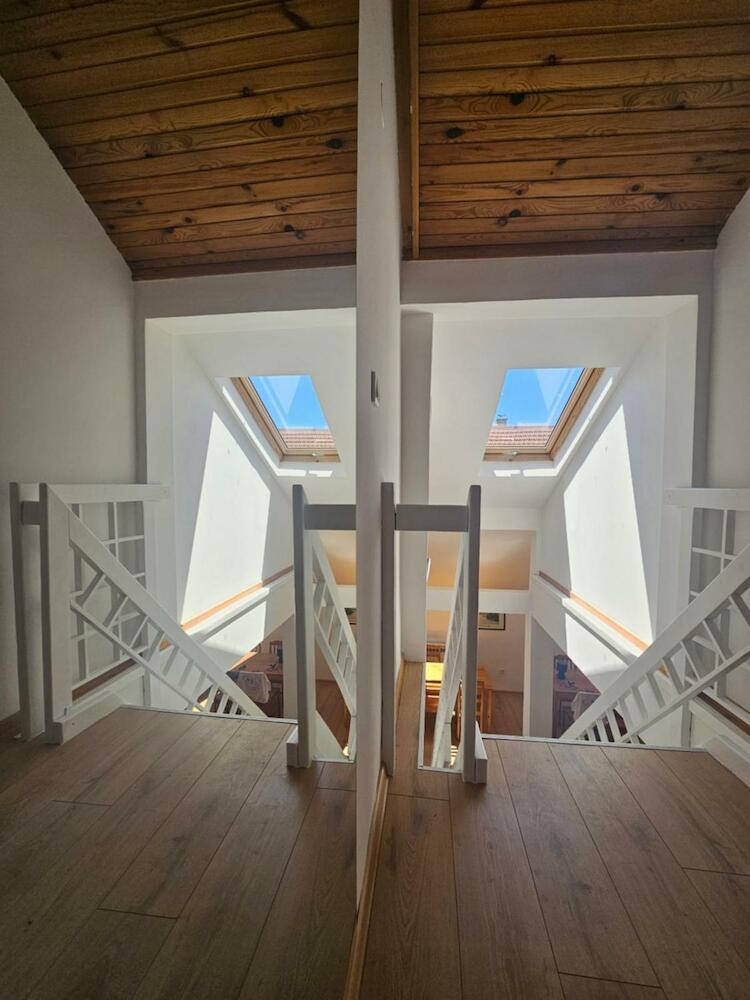 Leopold Hostel, Sarajevo