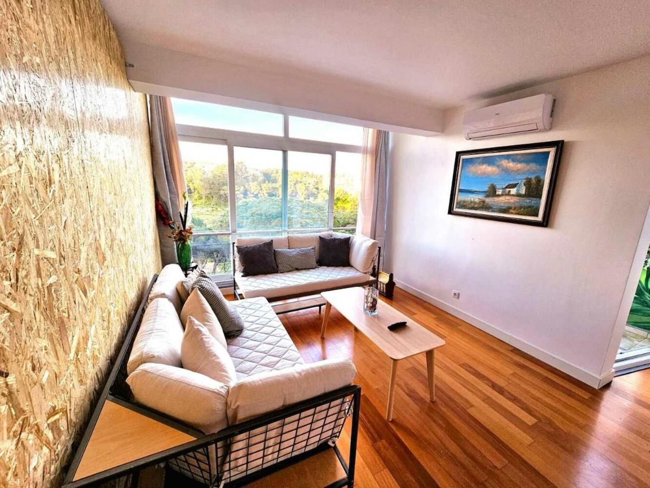 Peers Guest House, Cascais