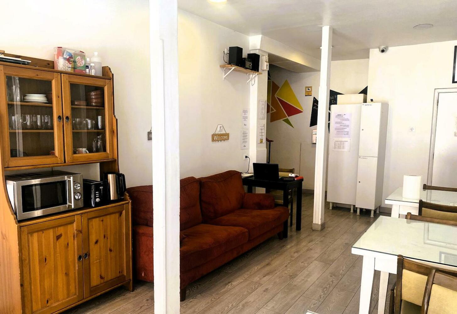 Where to stay in Escaldes-Engordany on a budget Where to stay in Escaldes-Engordany on a budget