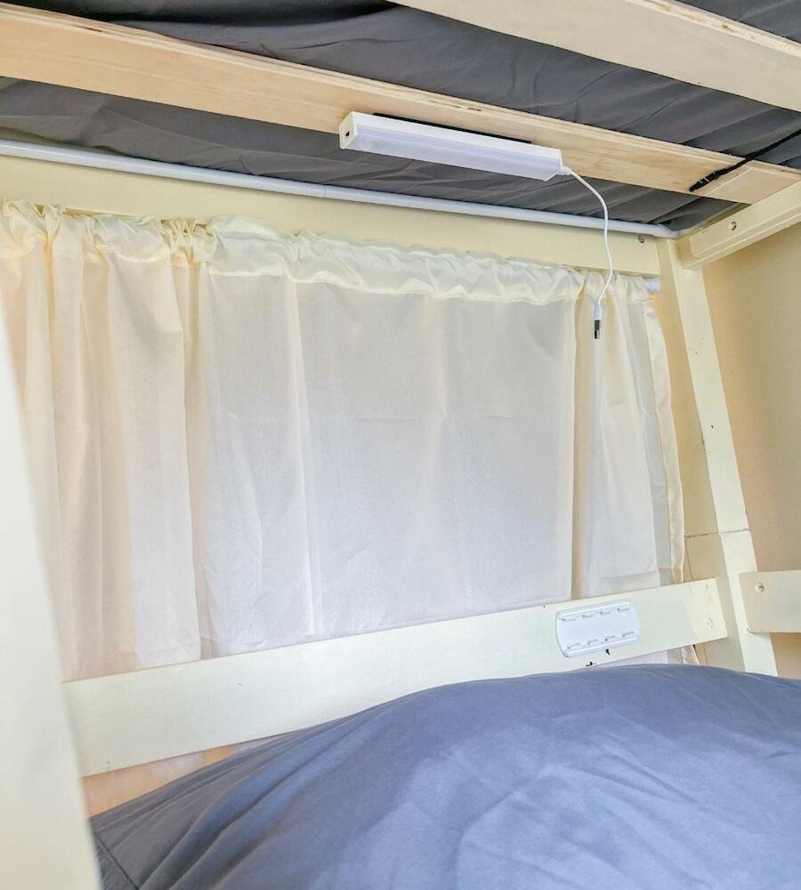 Bed In Share Apartment Avida Towers Cebu It Park, Cebu City