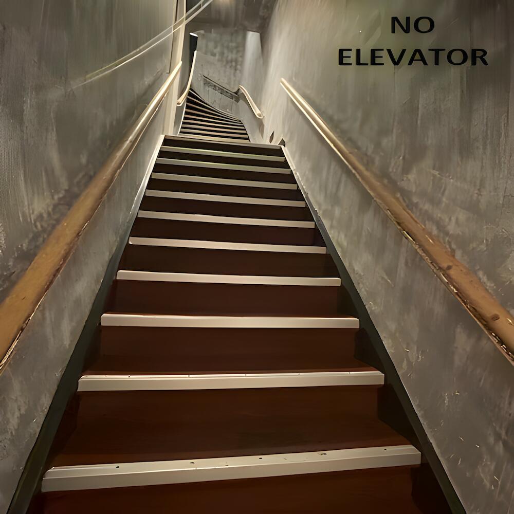 Amigo Budget Hostel, Amsterdam