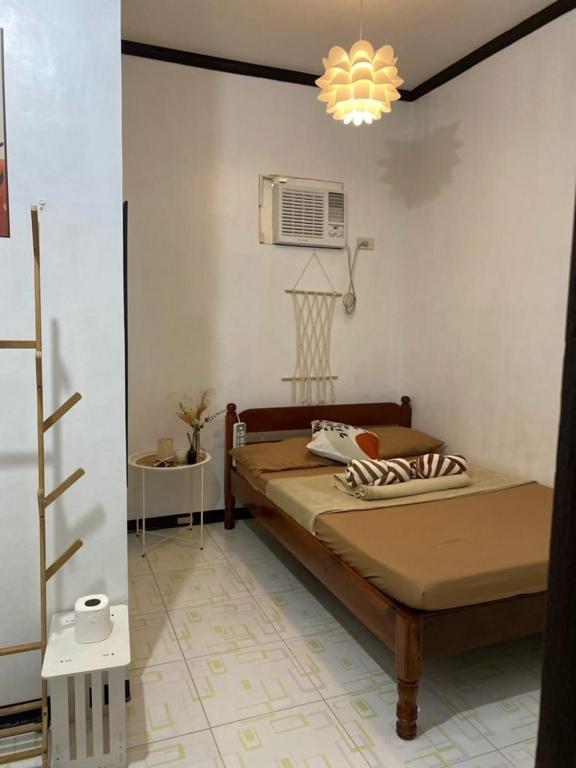 Happy Feet Siargao Homestay -general Luna, General Luna Happy Feet Siargao Homestay -general Luna, General Luna