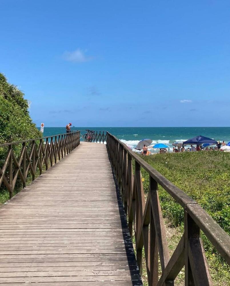 Bc Bier Hostel, Balneário Camboriú