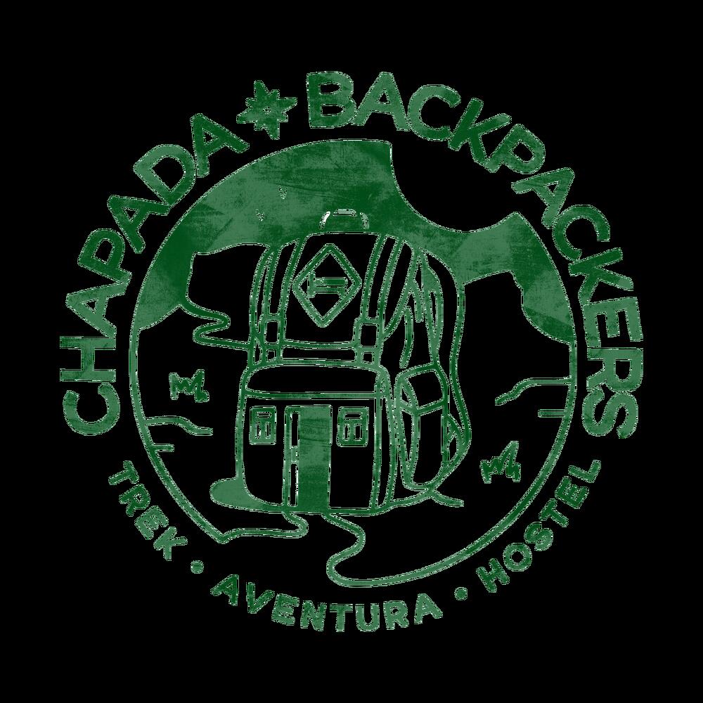 Albergue de Lencois Backpackers