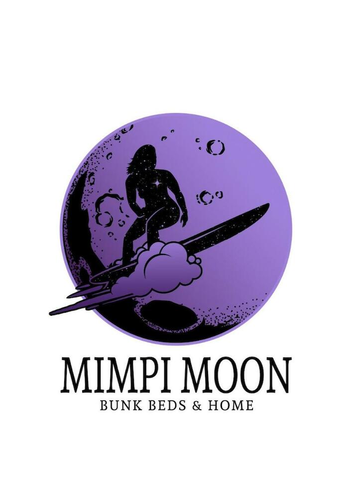MIMPIMOON Langkawi