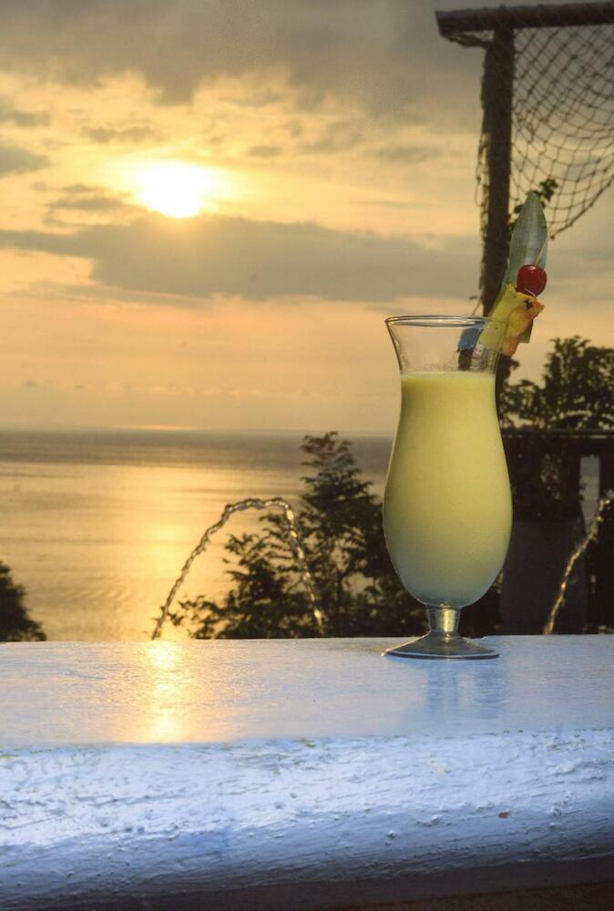 Tayrona Colors Hostel, Taganga