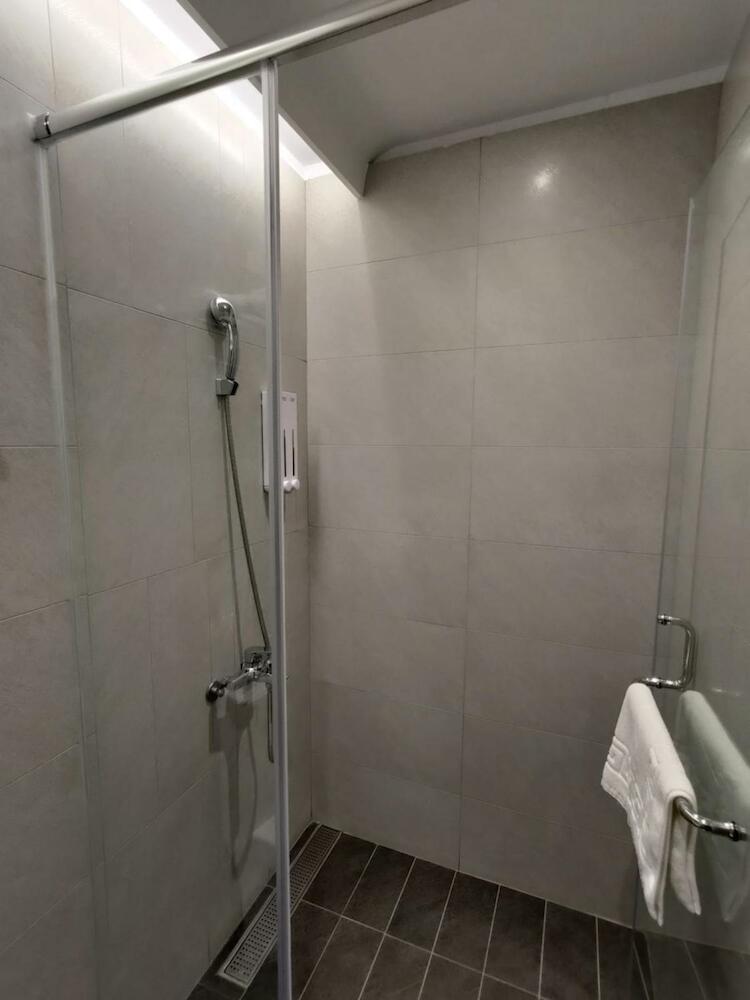 Planet 23, Chiayi City