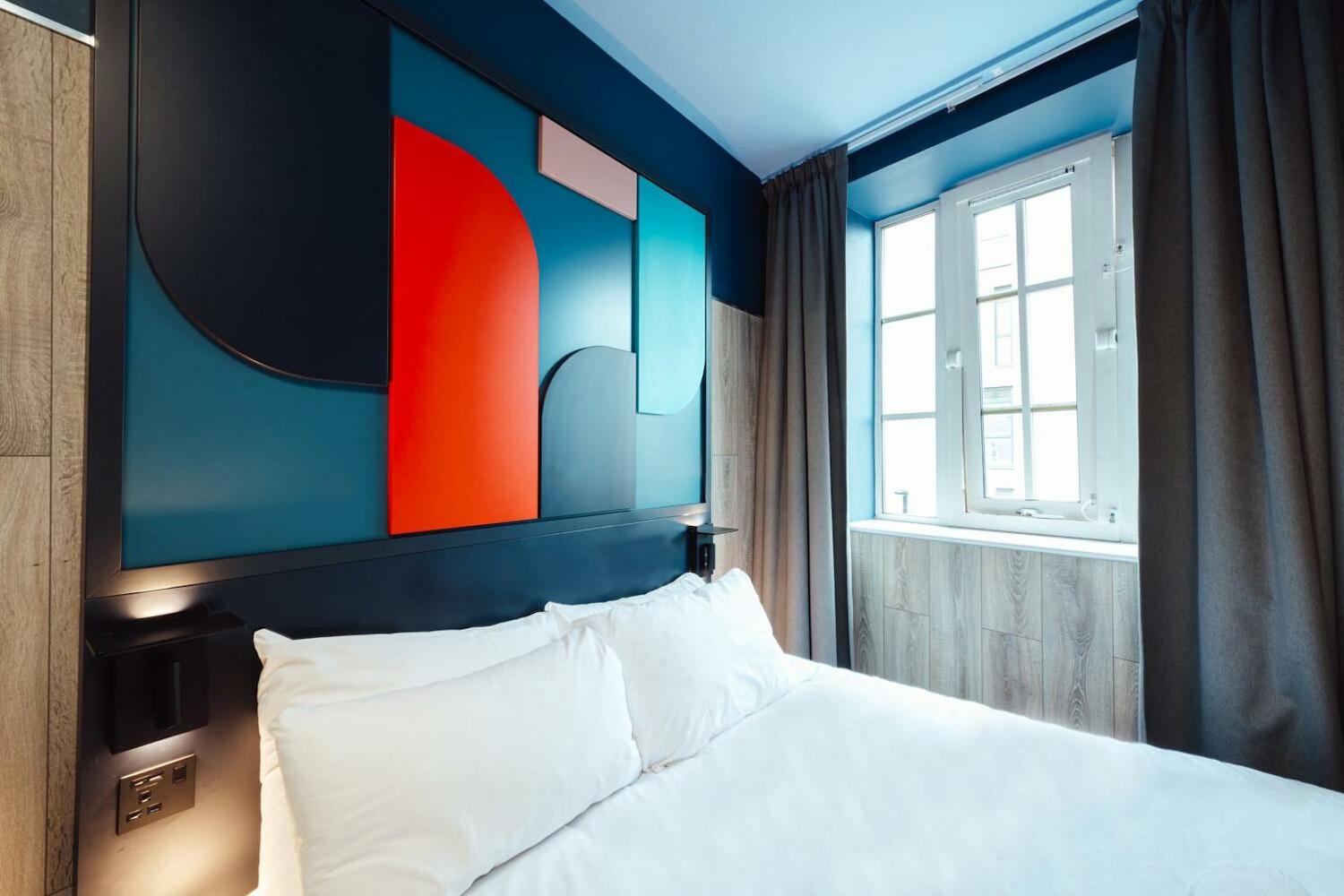 Kabannas Newcastle, Newcastle upon Tyne Kabannas Newcastle, Newcastle upon Tyne