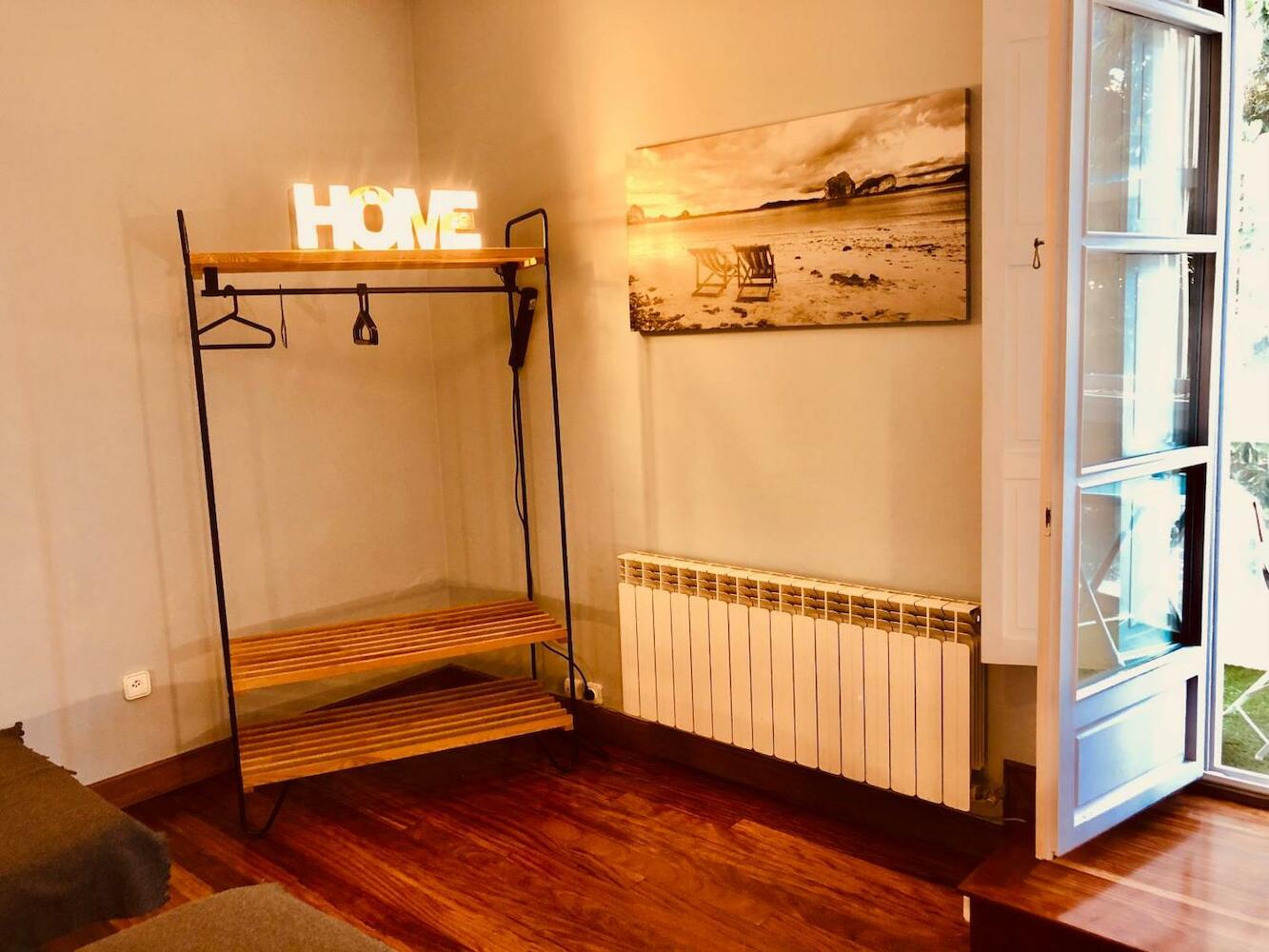 Hostel Santander, Santander