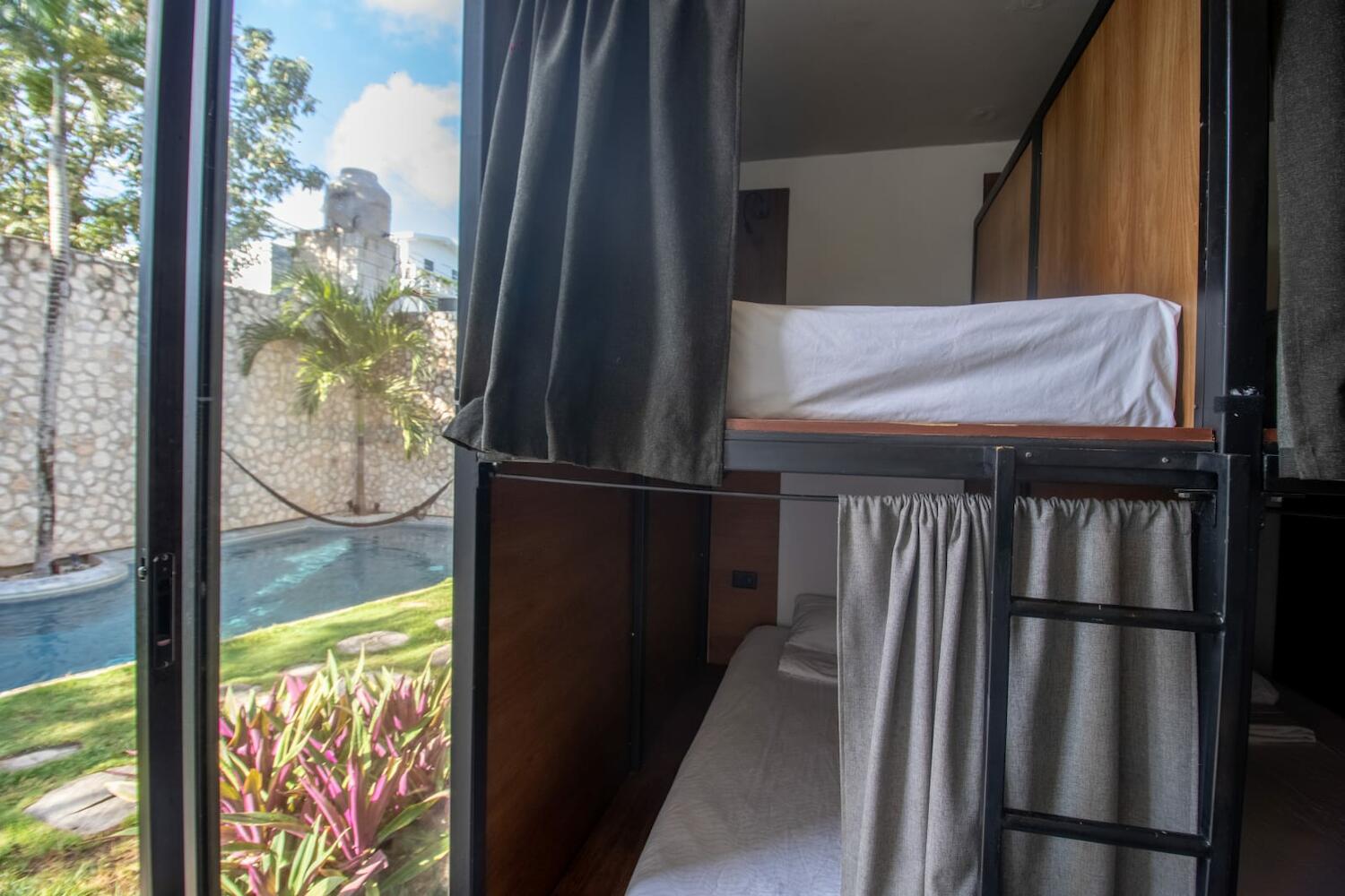 Bau Tulum
