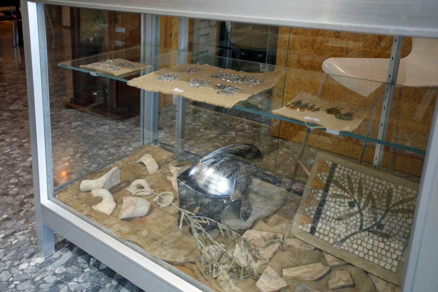 Italica Hostel, Seville