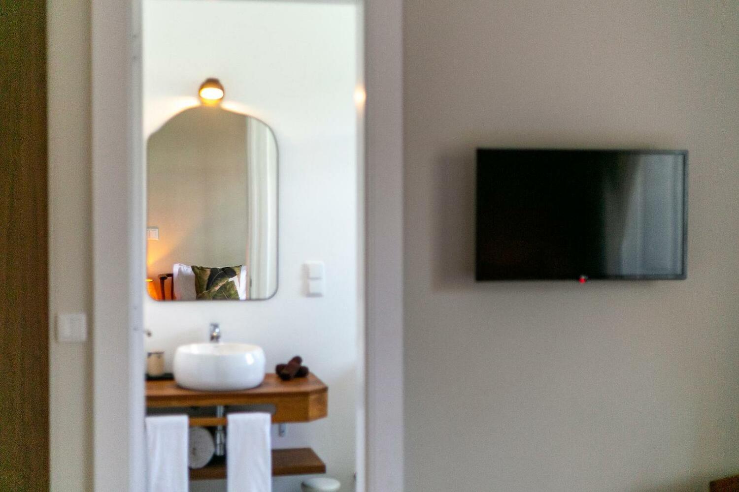 Casa Portuguesa - Charming House, Ponta Delgada