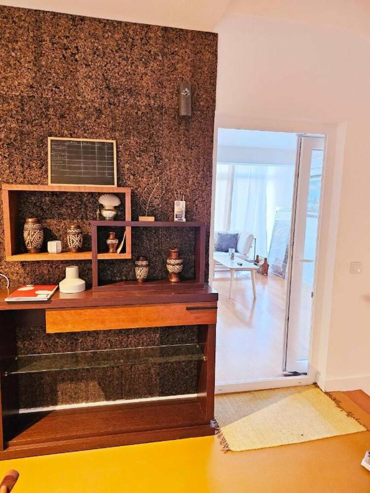 Peers Guest House, Cascais