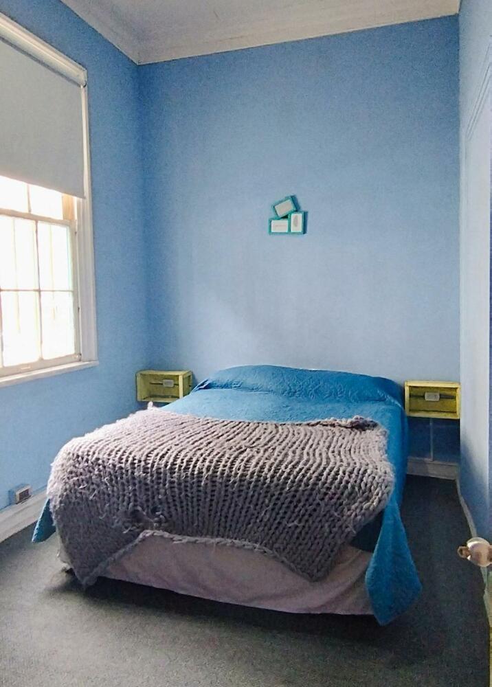 Hostal Perro Waton