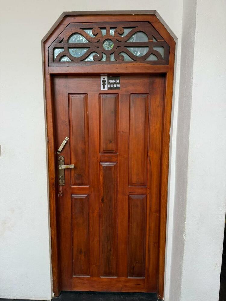 Stay Happy Hostel, Arugam Bay