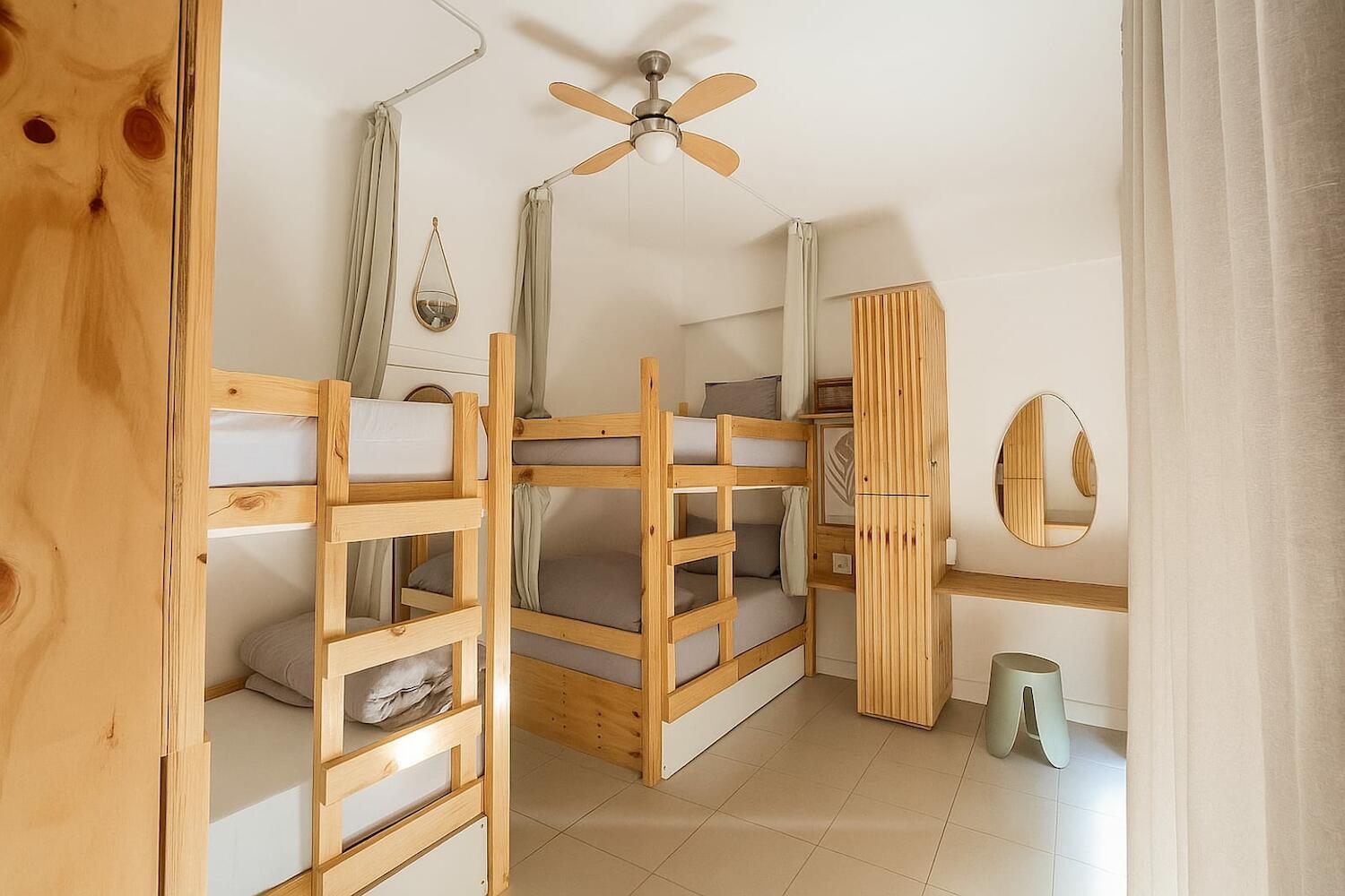 Sweet Stay, Cape Town