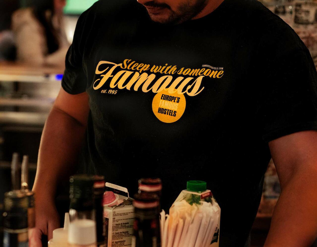 Price Comparison for Euro Youth Hotel Munich in Munich (with HONEST