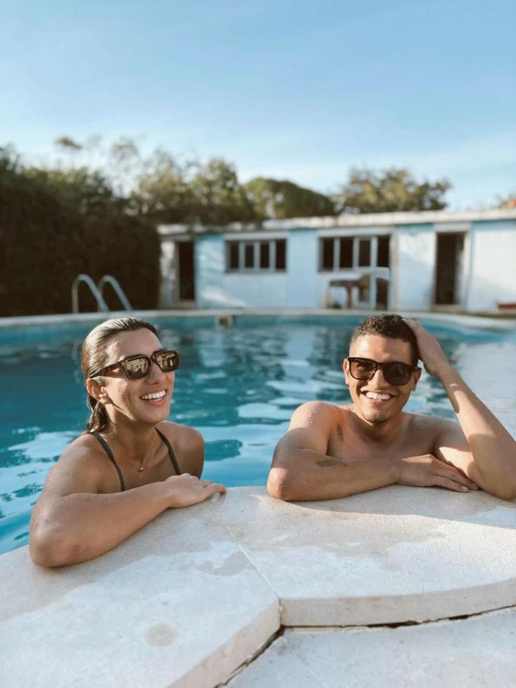 Carcavelos Surf Hostel