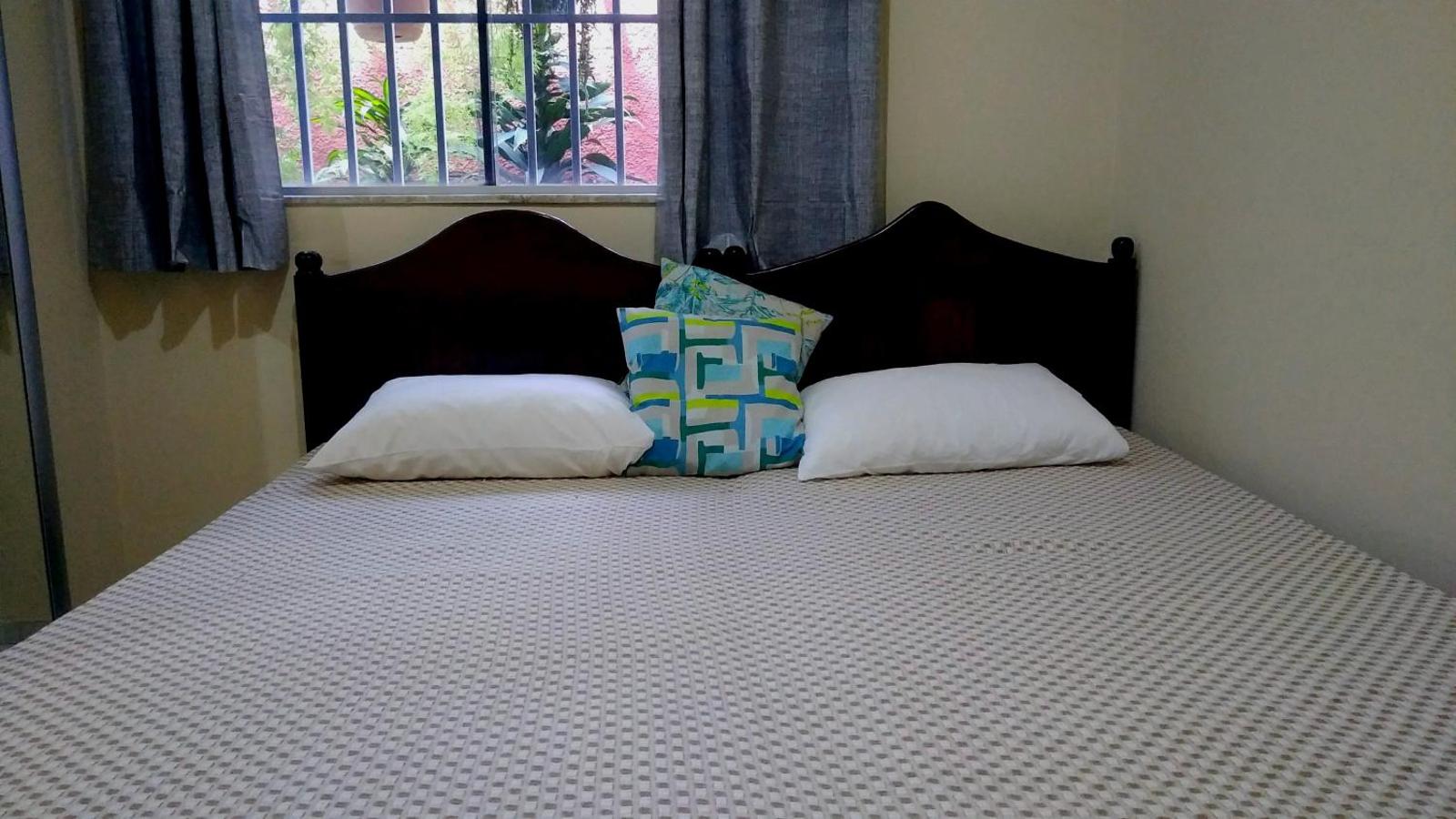 Tanan Hostel