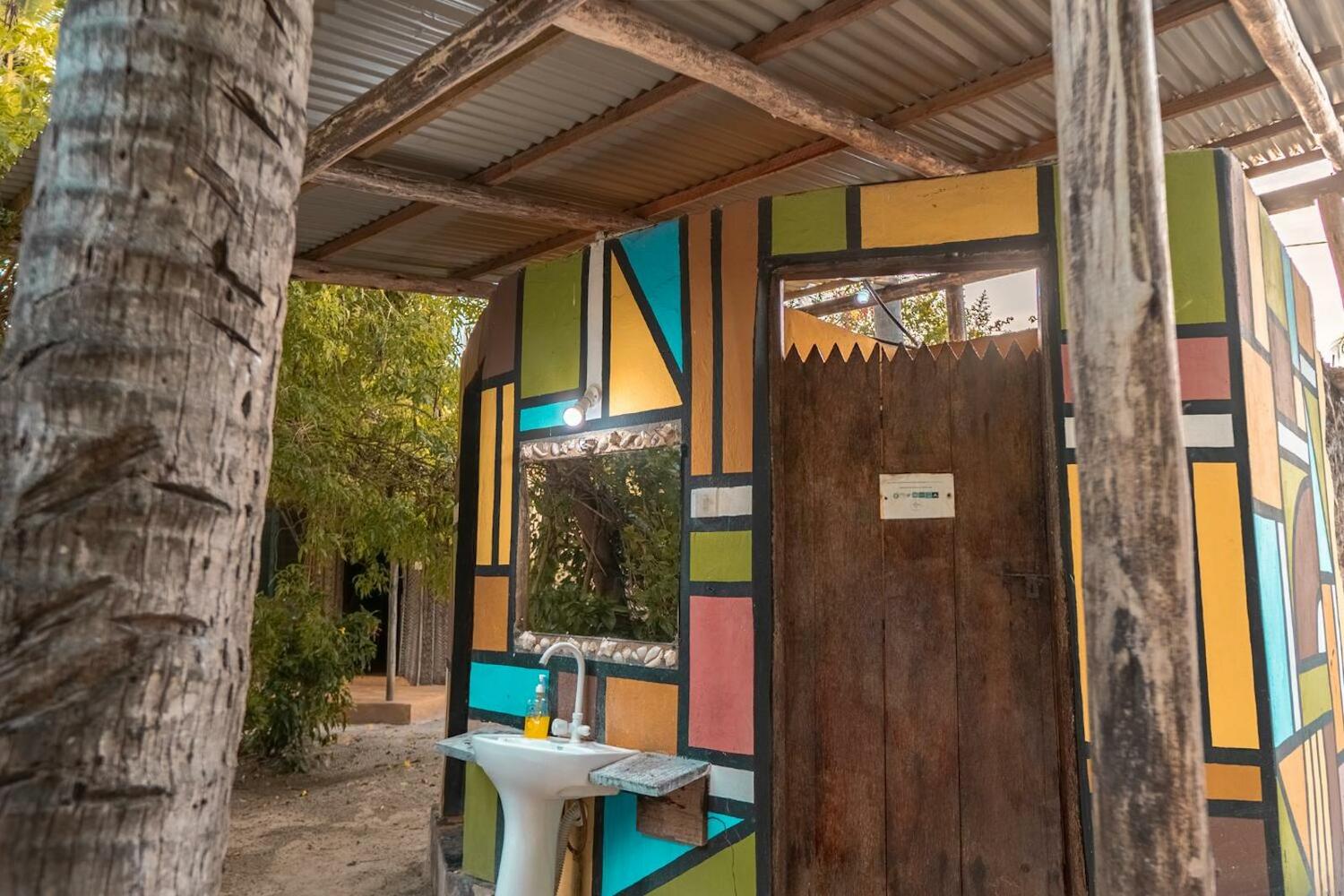 Your Zanzibar Place, Zanzibar