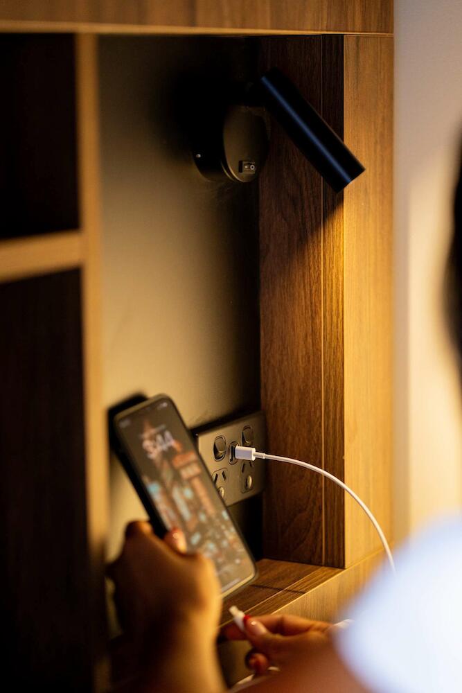 Haka House Auckland City, Auckland Haka House Auckland City, Auckland