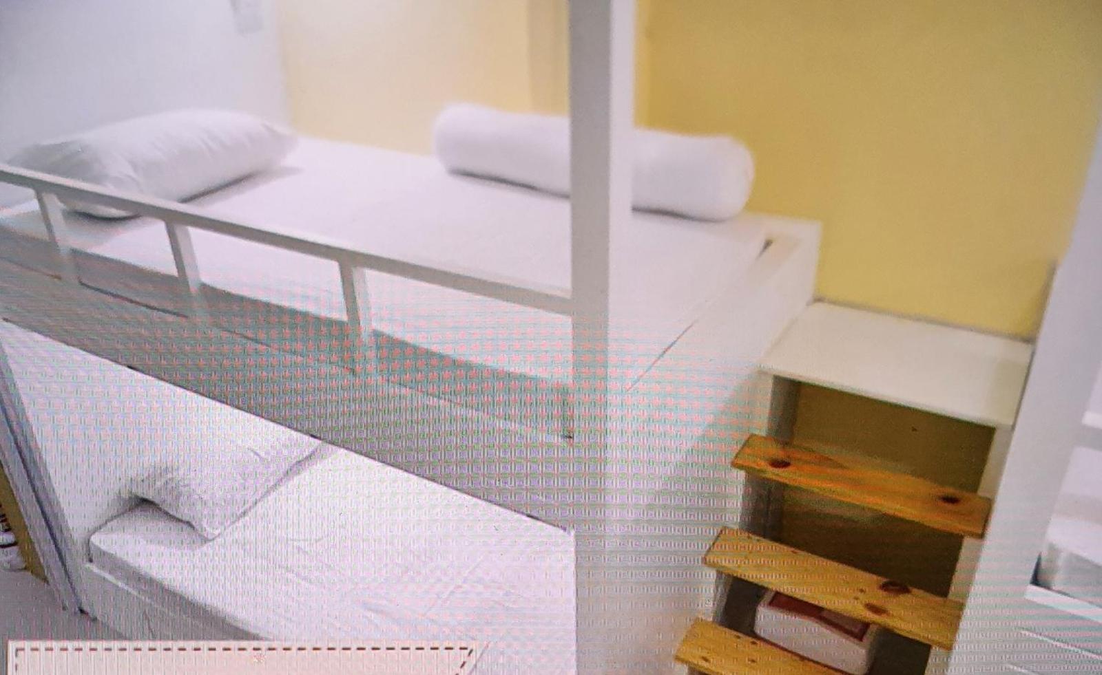 Chiang Mai Gate Capsule Hostel, Chiang Mai