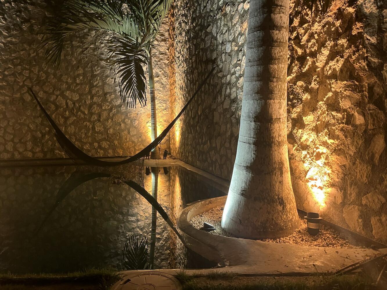 Bau Tulum