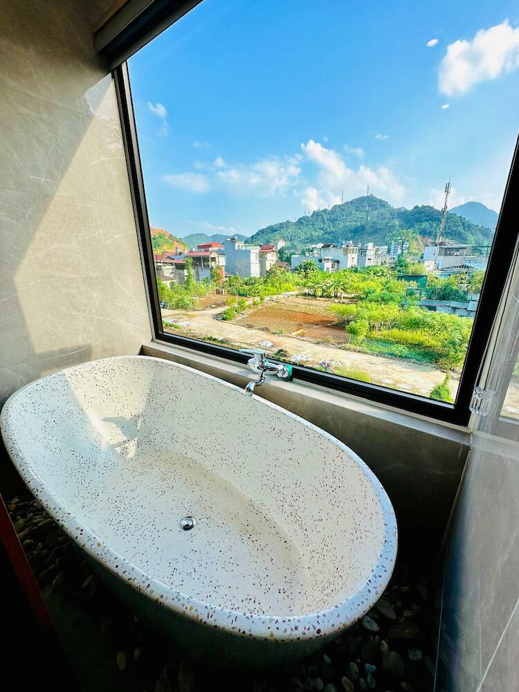 Odyssey Hostel