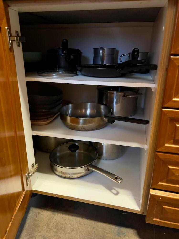 White House Lisbon Hostel, Lisbon