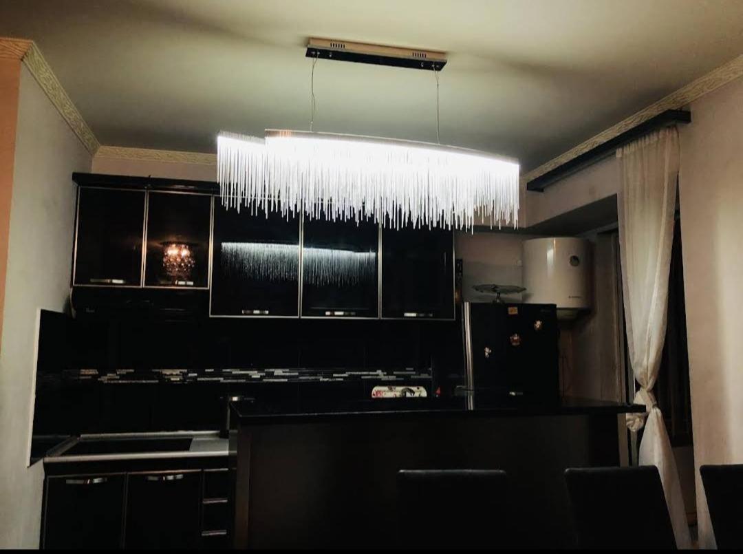 west hostel, Yerevan