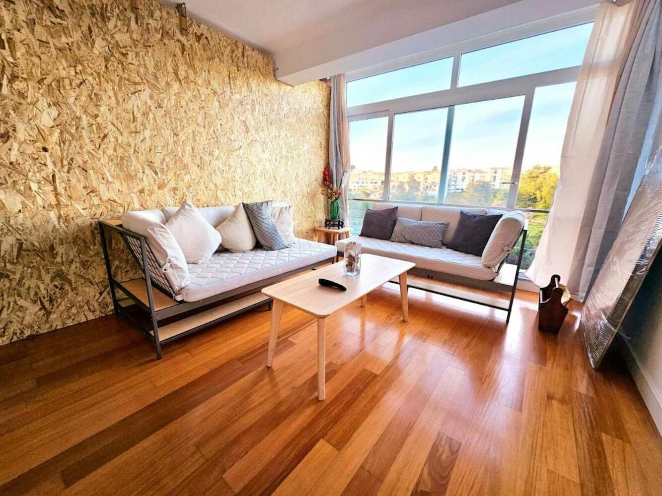 Peers Guest House, Cascais