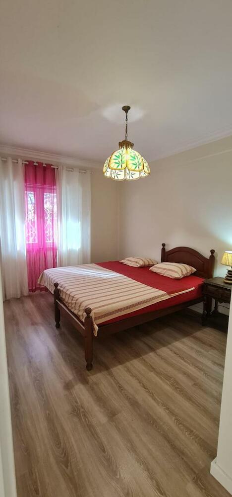 Sintra Guest House, Sintra