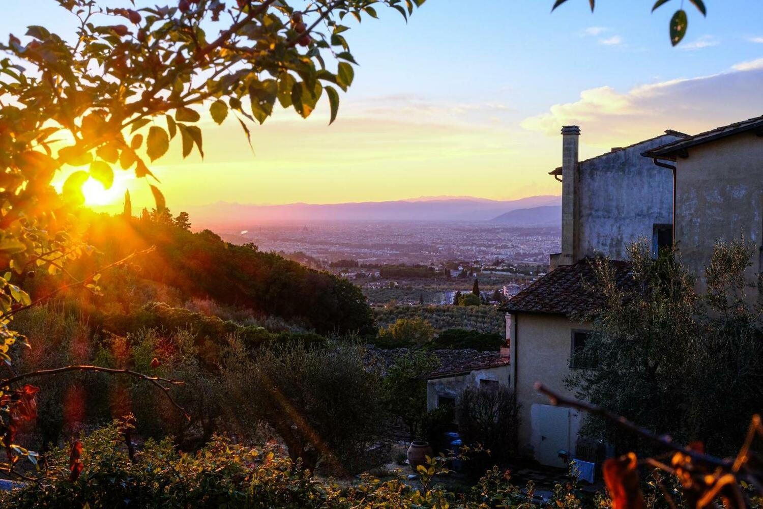Ostello del Bigallo - Bigallo Hostel, Florence