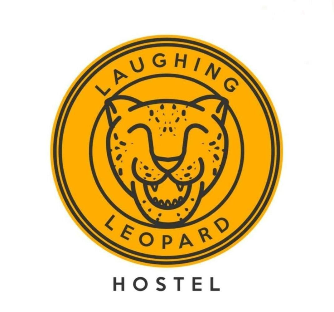 Laughing Leopard Trinco, Trincomalee