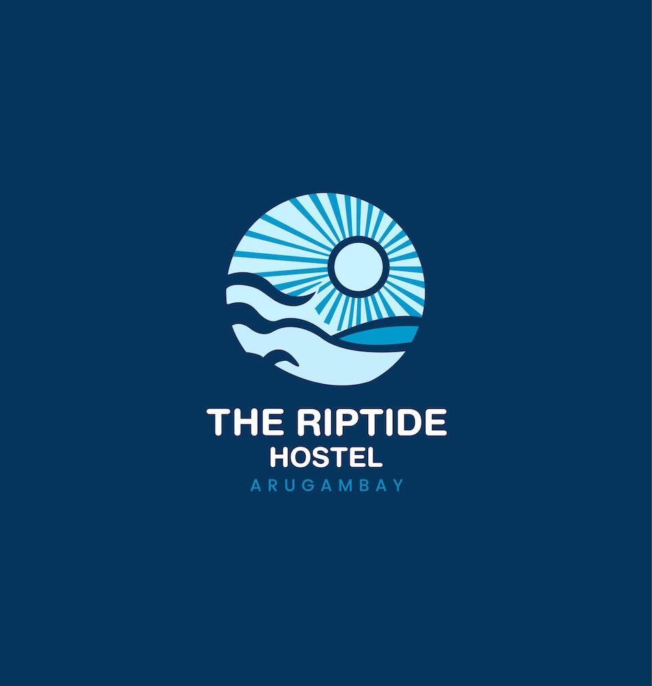The Riptide Womens Hostel