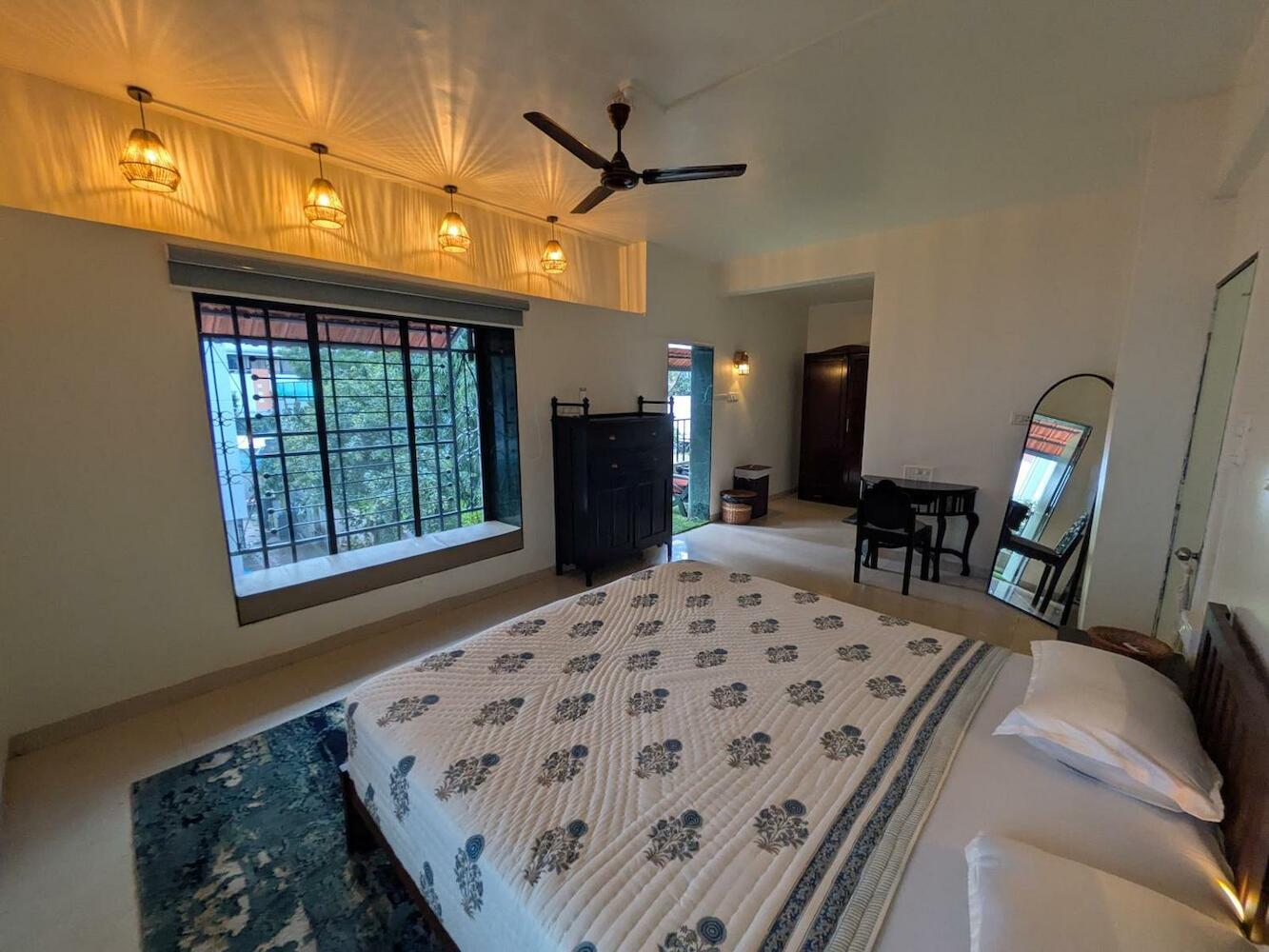 Where to stay in Pune on a budget Where to stay in Pune on a budget