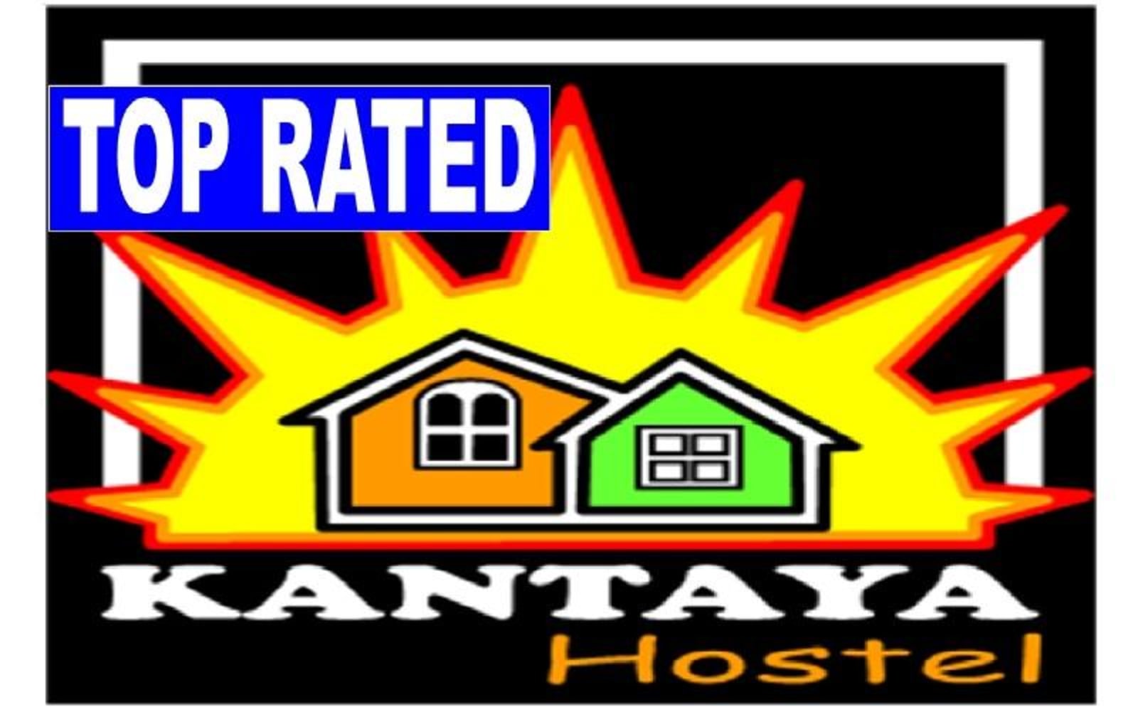 Kantaya Hostel