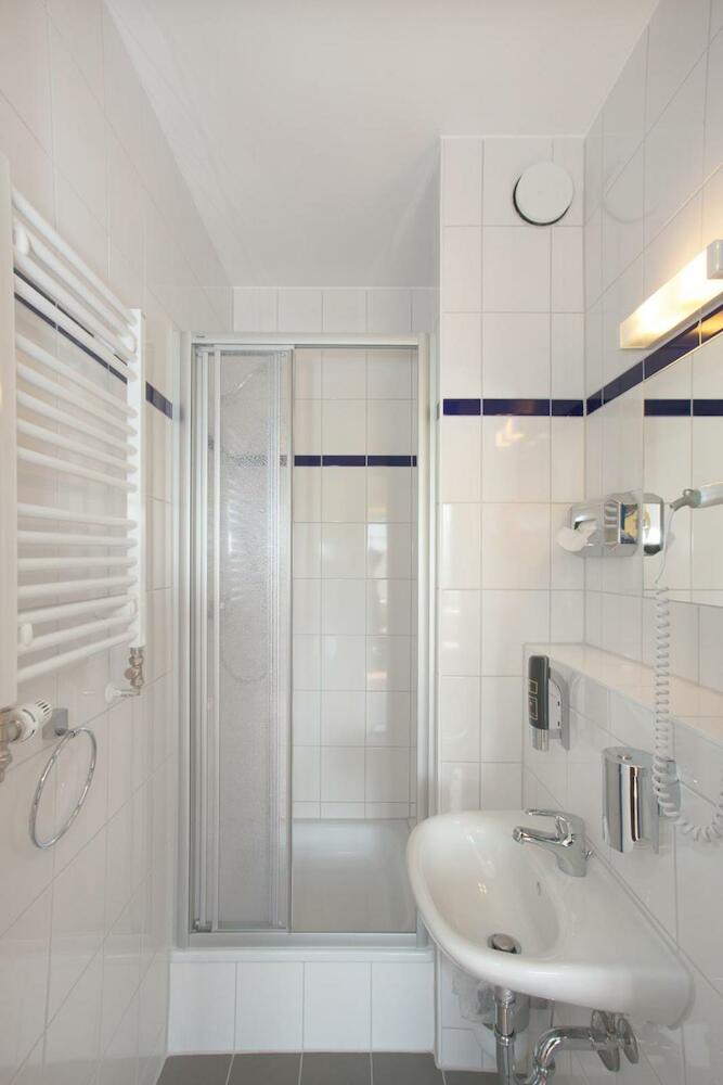 A&O Wien Stadthalle, Wien