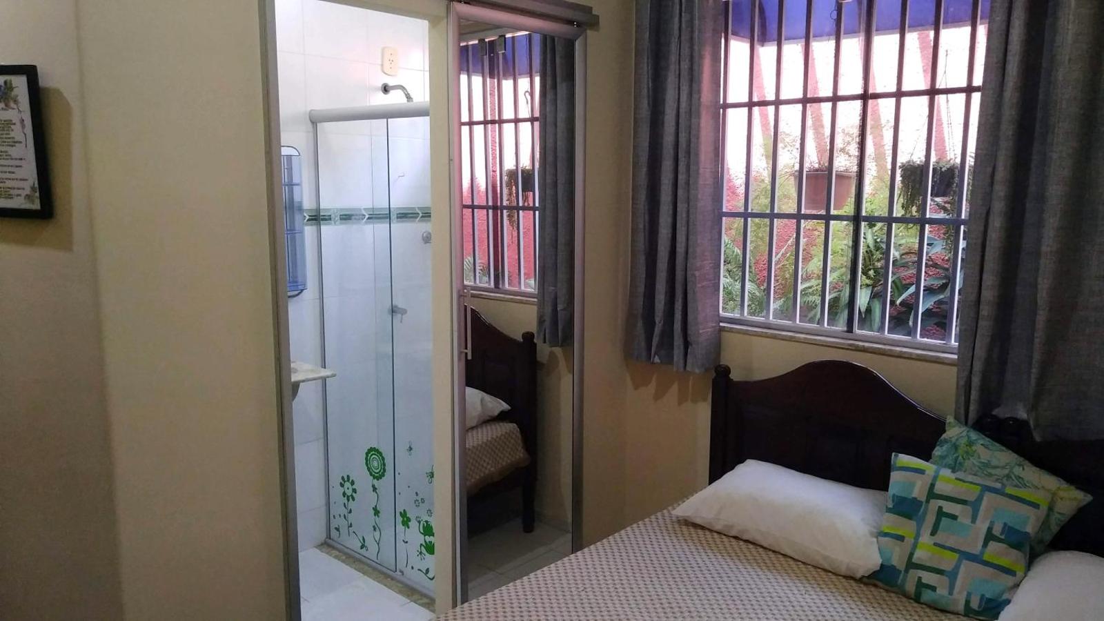 Tanan Hostel