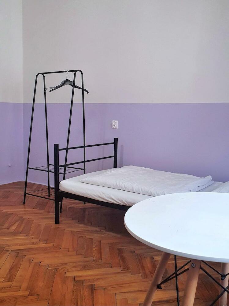 Viki Kazimierz Hostel