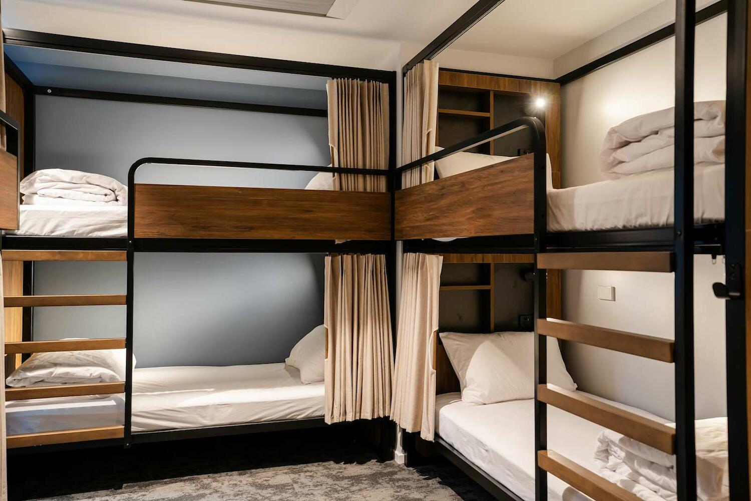 Haka House Auckland City, Auckland Haka House Auckland City, Auckland