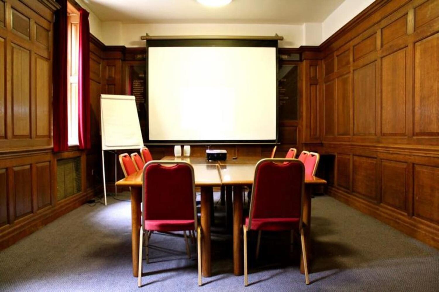 YHA London St Paul's, London