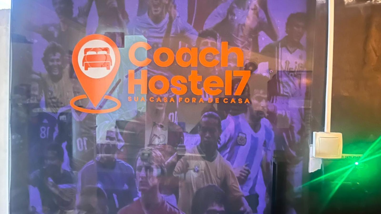 Coachhostel7